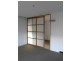 42/31 Halifax Street, Adelaide SA 5000