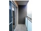 42/31 Halifax Street, Adelaide SA 5000