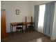 34/81 Carrington Street, Adelaide SA 5000