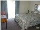 34/81 Carrington Street, Adelaide SA 5000