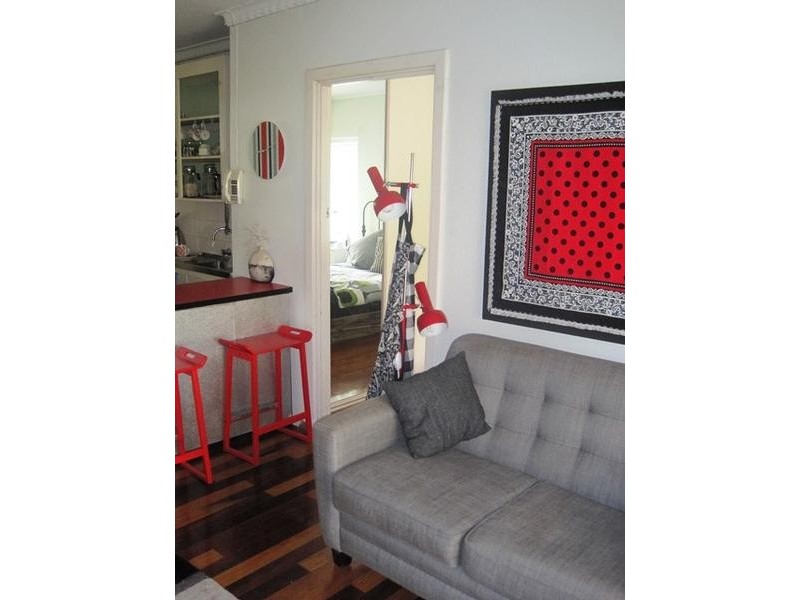 2/7a Nelson Street, Fullarton SA 5063