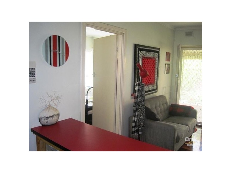 2/7a Nelson Street, Fullarton SA 5063