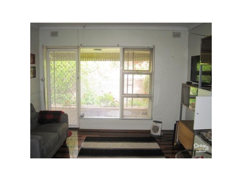 2/7a Nelson Street, Fullarton SA 5063