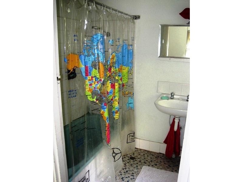 2/7a Nelson Street, Fullarton SA 5063