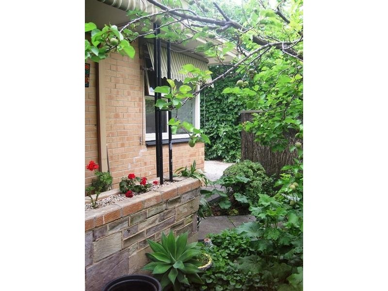 2/7a Nelson Street, Fullarton SA 5063