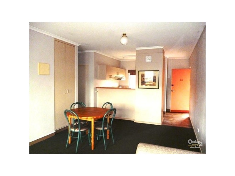 38/274 South Terrace, Adelaide SA 5000