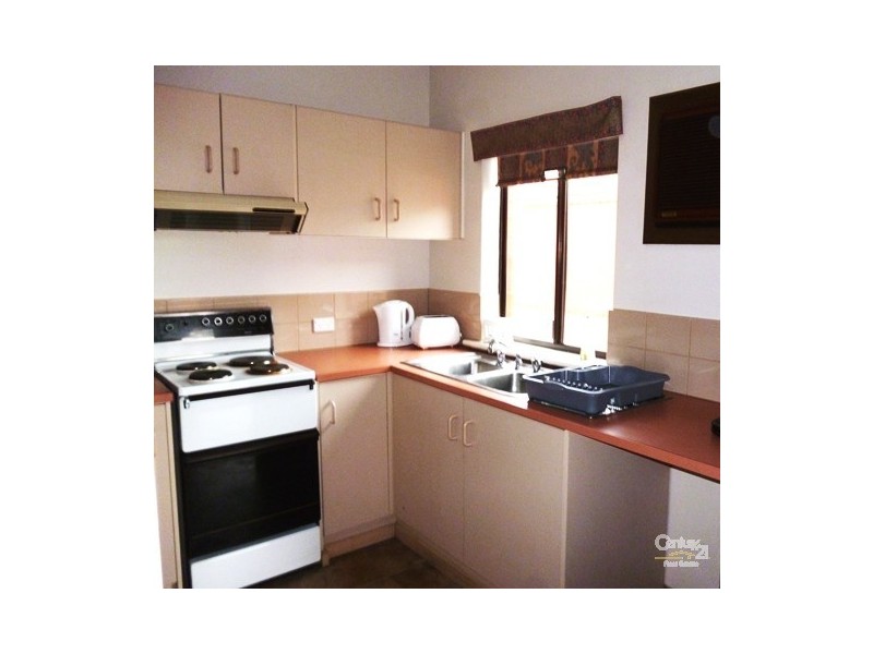 38/274 South Terrace, Adelaide SA 5000