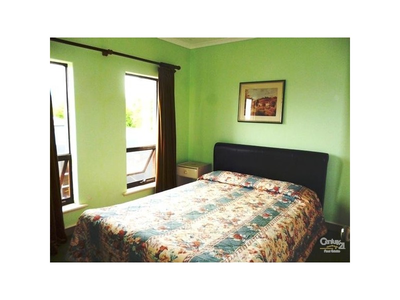 38/274 South Terrace, Adelaide SA 5000