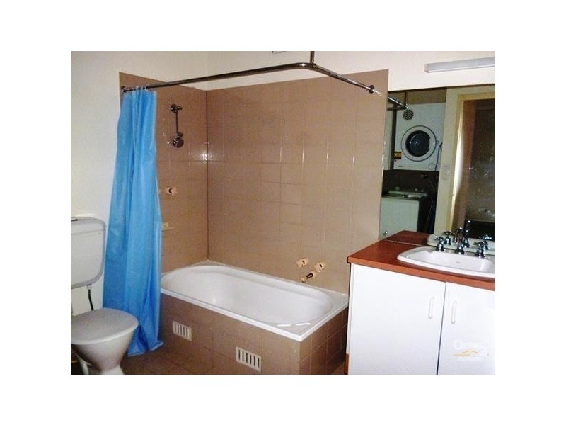 38/274 South Terrace, Adelaide SA 5000