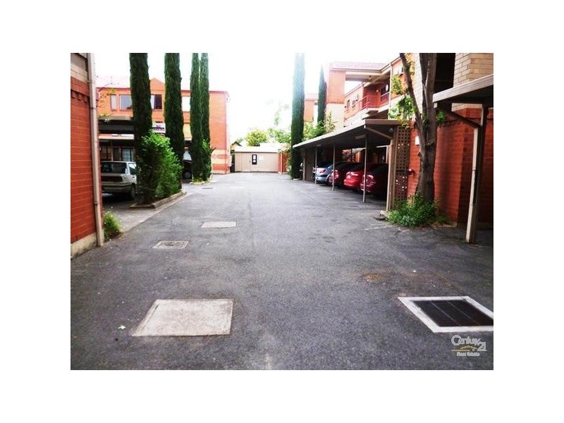 38/274 South Terrace, Adelaide SA 5000