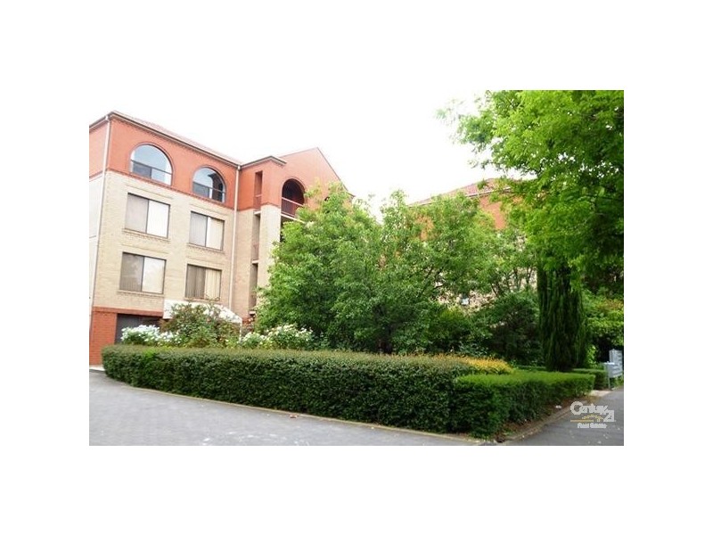 38/274 South Terrace, Adelaide SA 5000