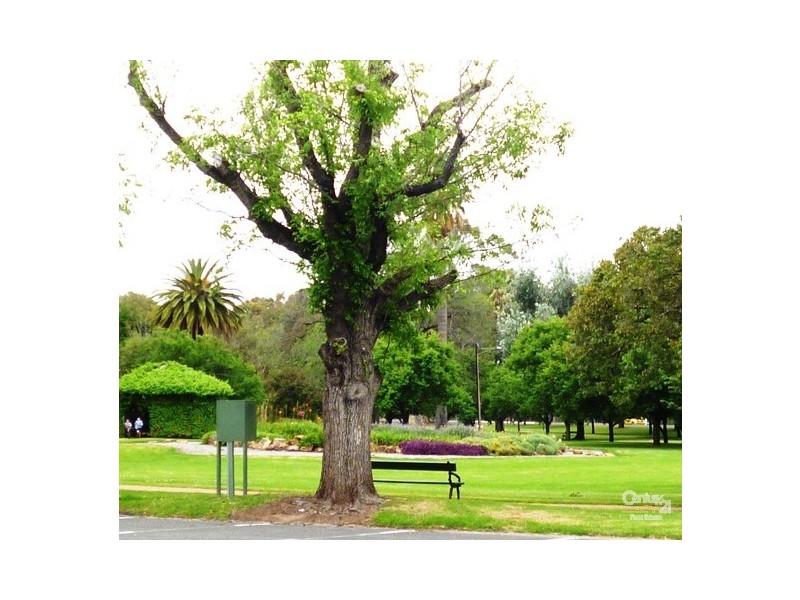 38/274 South Terrace, Adelaide SA 5000