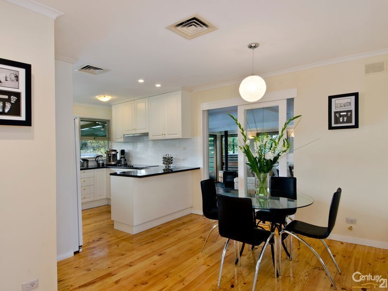 45 Greenwillow Crescent, Happy Valley SA 5159