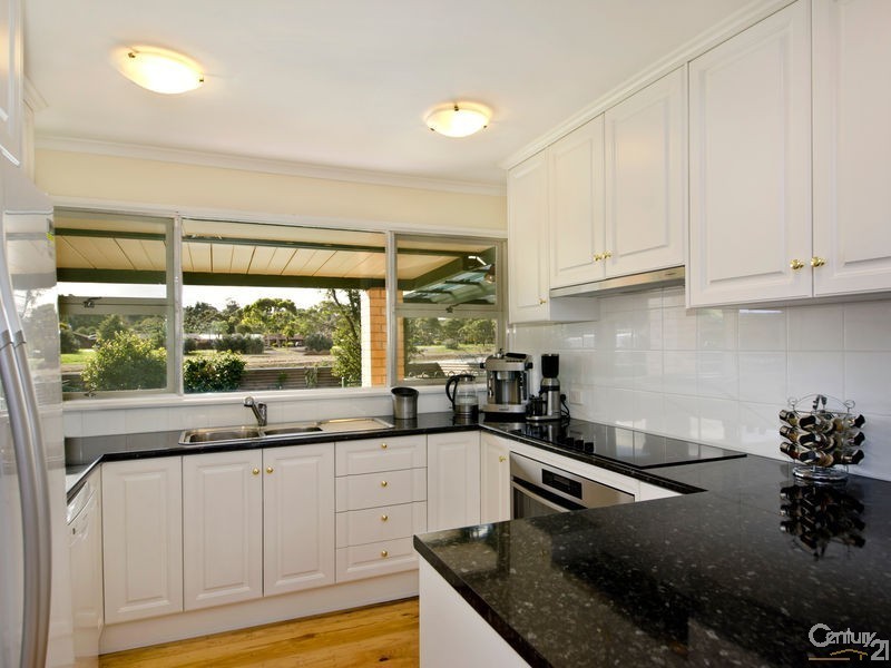 45 Greenwillow Crescent, Happy Valley SA 5159