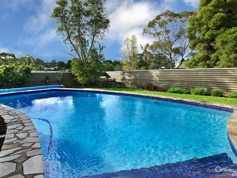 45 Greenwillow Crescent, Happy Valley SA 5159