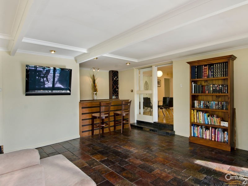 45 Greenwillow Crescent, Happy Valley SA 5159