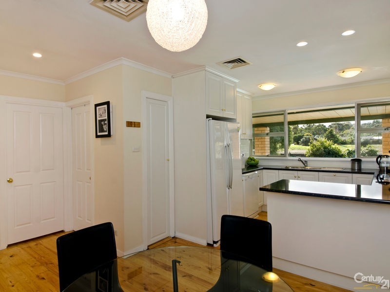 45 Greenwillow Crescent, Happy Valley SA 5159