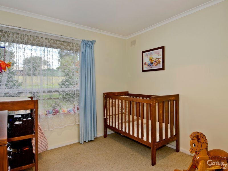 45 Greenwillow Crescent, Happy Valley SA 5159