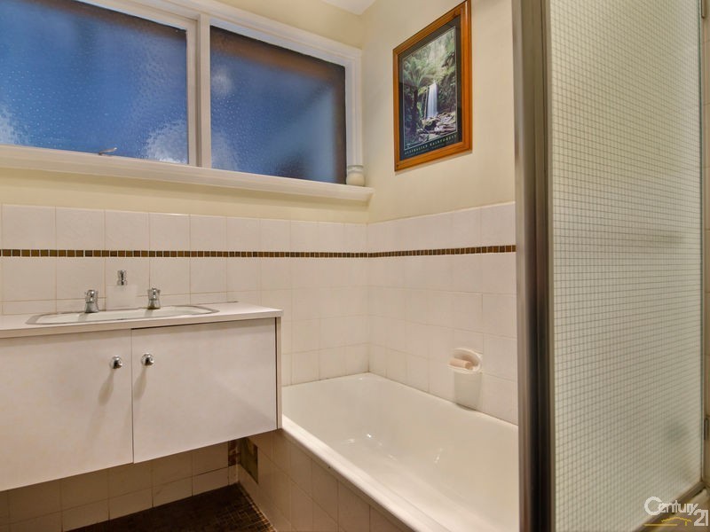 45 Greenwillow Crescent, Happy Valley SA 5159