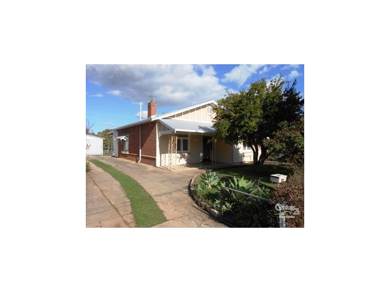 29 Richmond Avenue, Colonel Light Gardens SA 5041