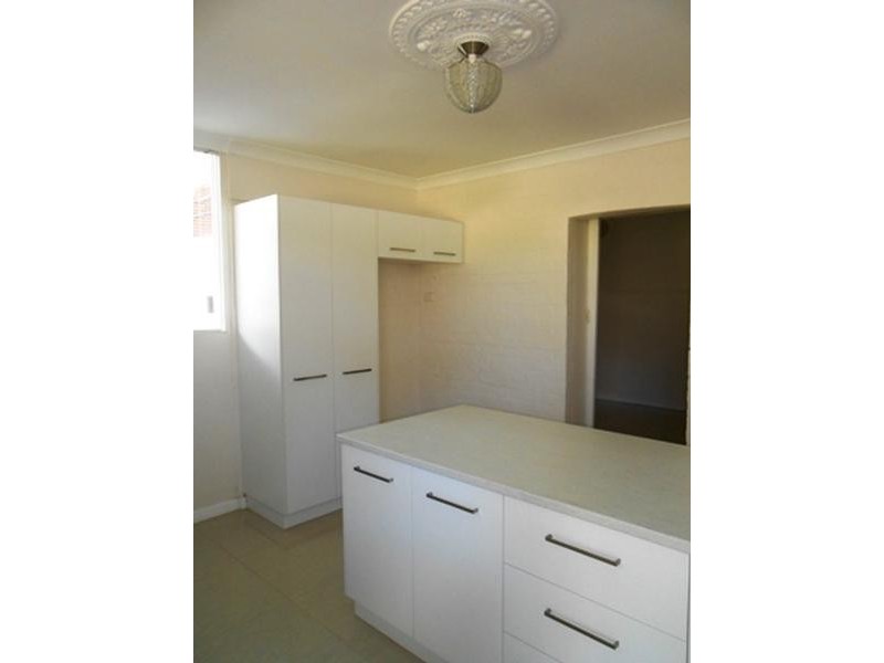 29 Richmond Avenue, Colonel Light Gardens SA 5041