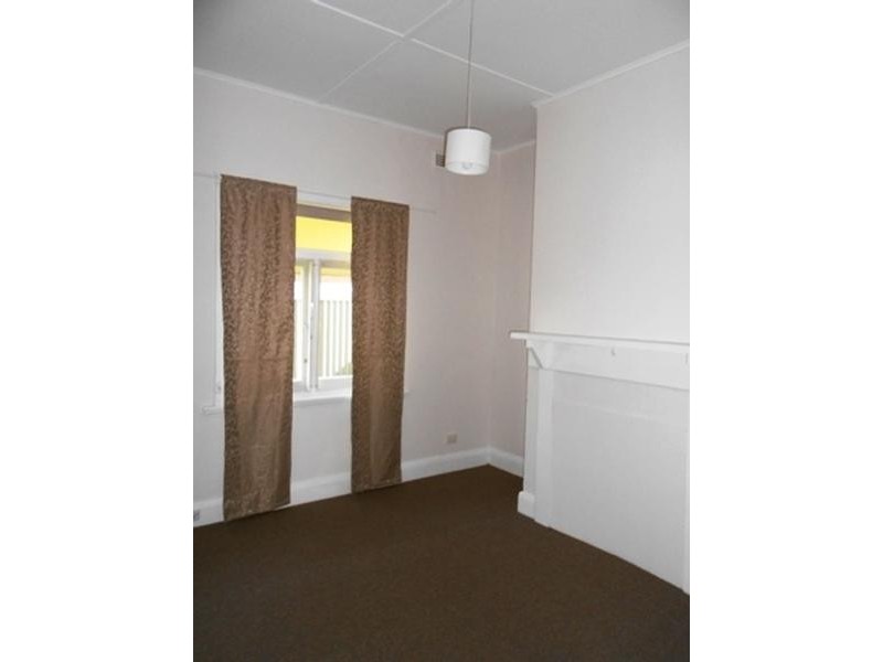 29 Richmond Avenue, Colonel Light Gardens SA 5041