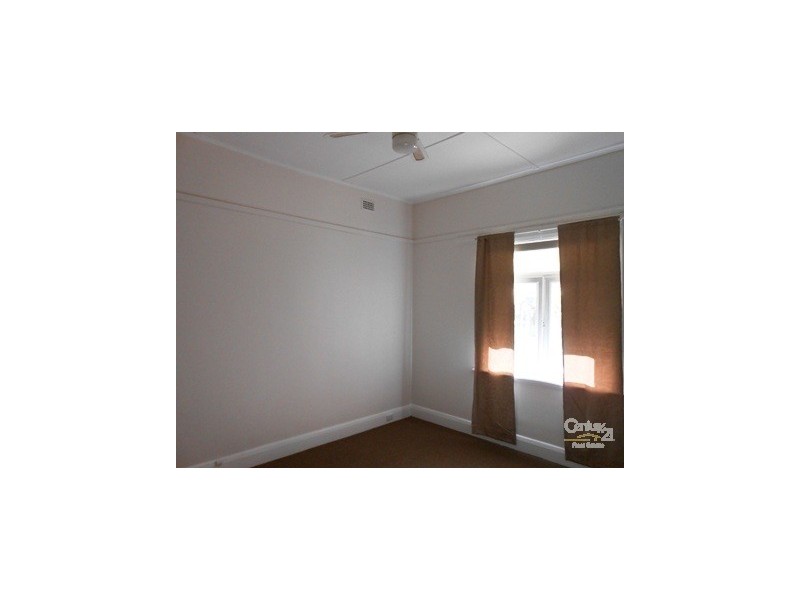 29 Richmond Avenue, Colonel Light Gardens SA 5041