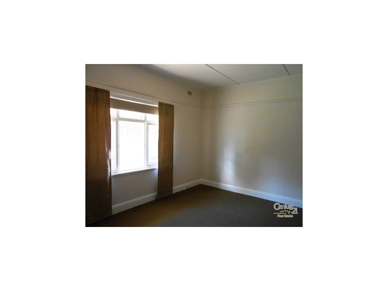 29 Richmond Avenue, Colonel Light Gardens SA 5041