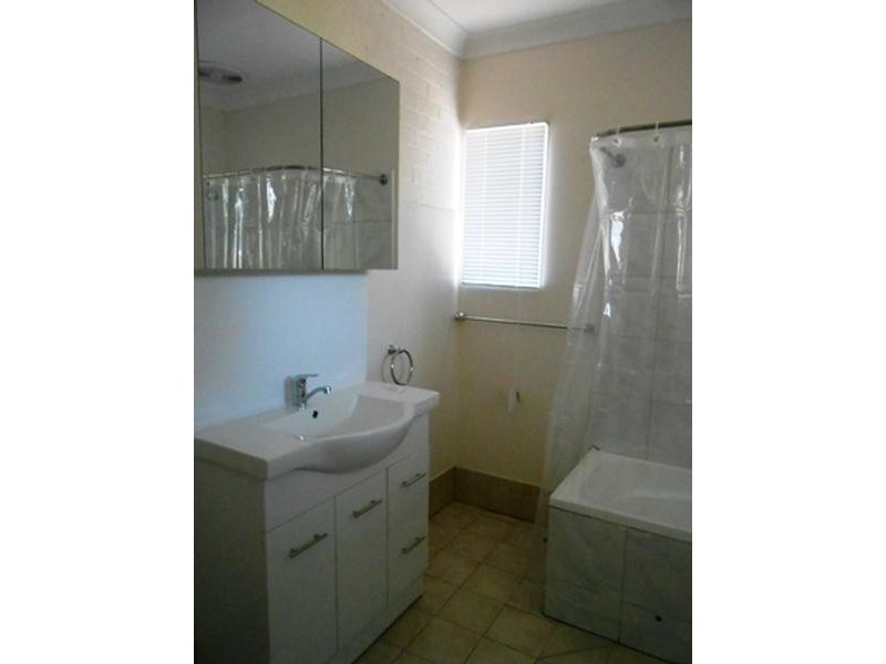 29 Richmond Avenue, Colonel Light Gardens SA 5041