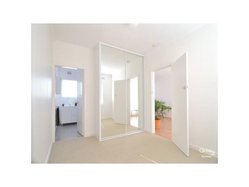 2/521 Cross Road, Plympton SA 5038