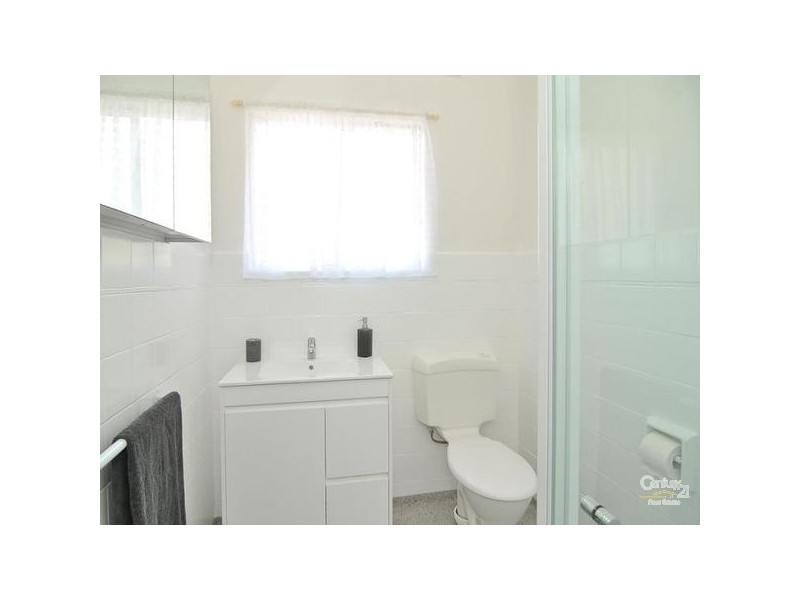 2/521 Cross Road, Plympton SA 5038