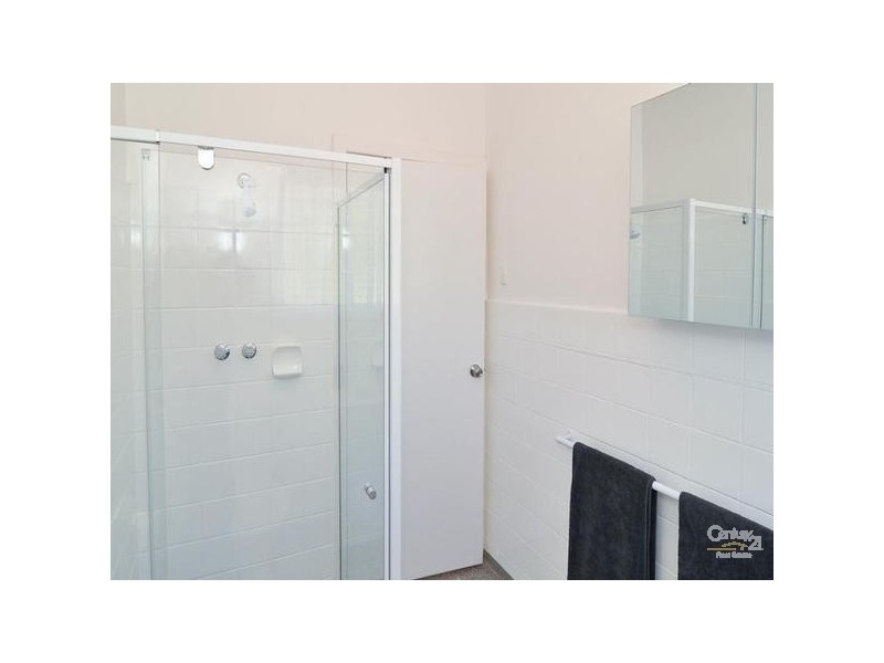 2/521 Cross Road, Plympton SA 5038