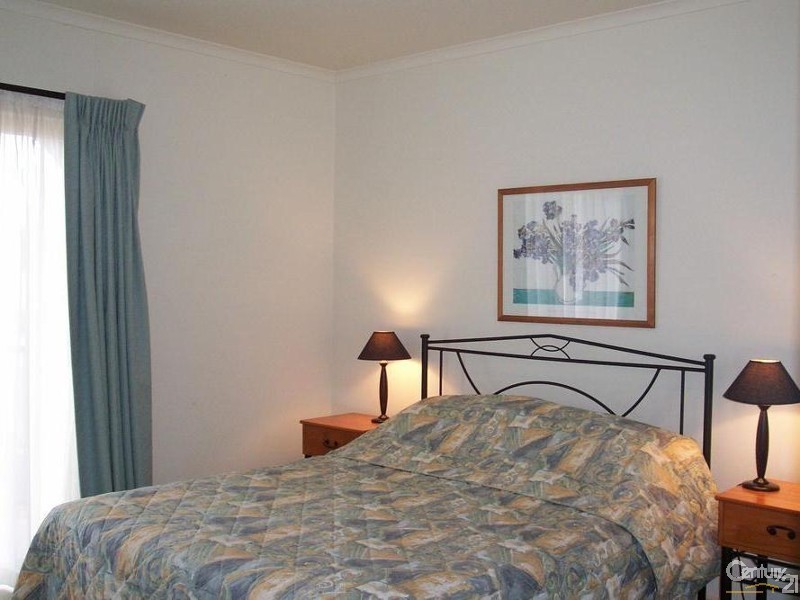 34/81 Carrington Street, Adelaide SA 5000