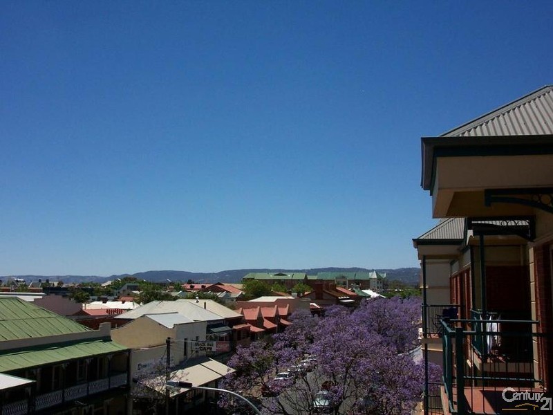 34/81 Carrington Street, Adelaide SA 5000