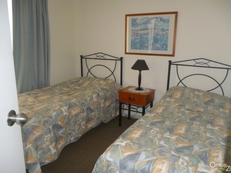 34/81 Carrington Street, Adelaide SA 5000