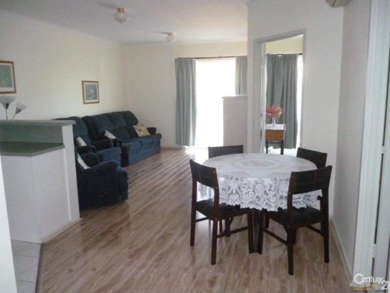 34/81 Carrington Street, Adelaide SA 5000