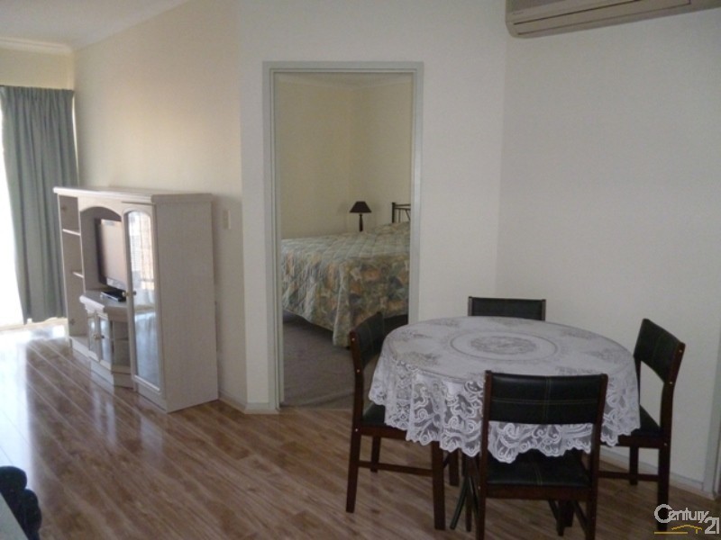 34/81 Carrington Street, Adelaide SA 5000