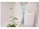 18 Plymouth Avenue, Devon Park SA 5008