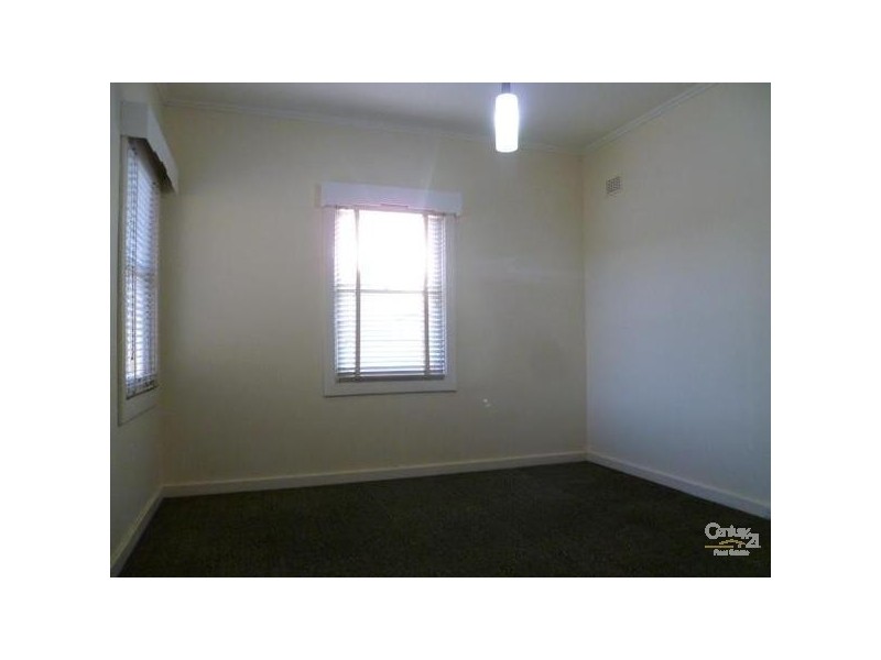 150 Morgan Avenue, Melrose Park SA 5039