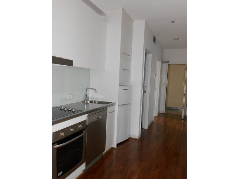 42/31 Halifax Street, Adelaide SA 5000