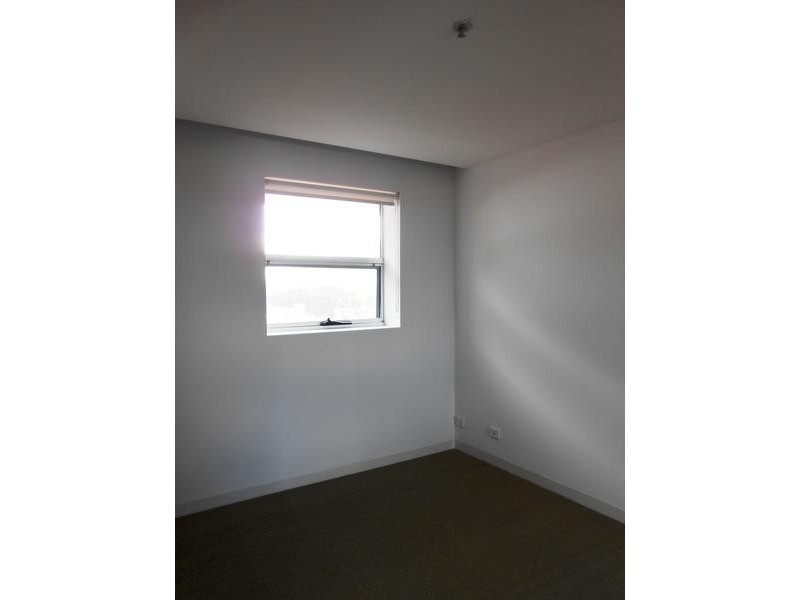 42/31 Halifax Street, Adelaide SA 5000