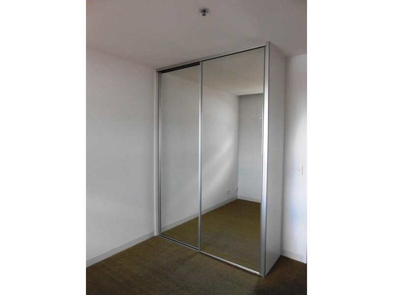 42/31 Halifax Street, Adelaide SA 5000