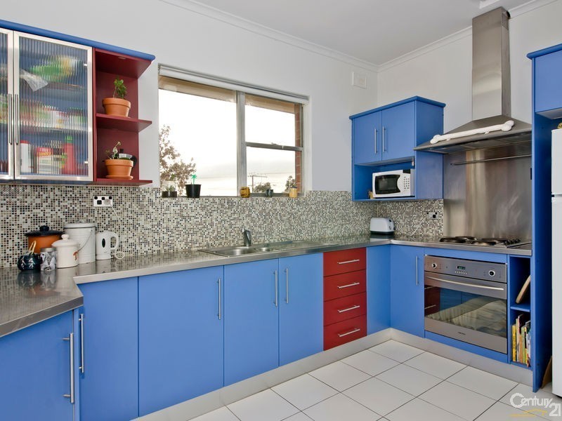 20/2 Harrow Road, Somerton Park SA 5044