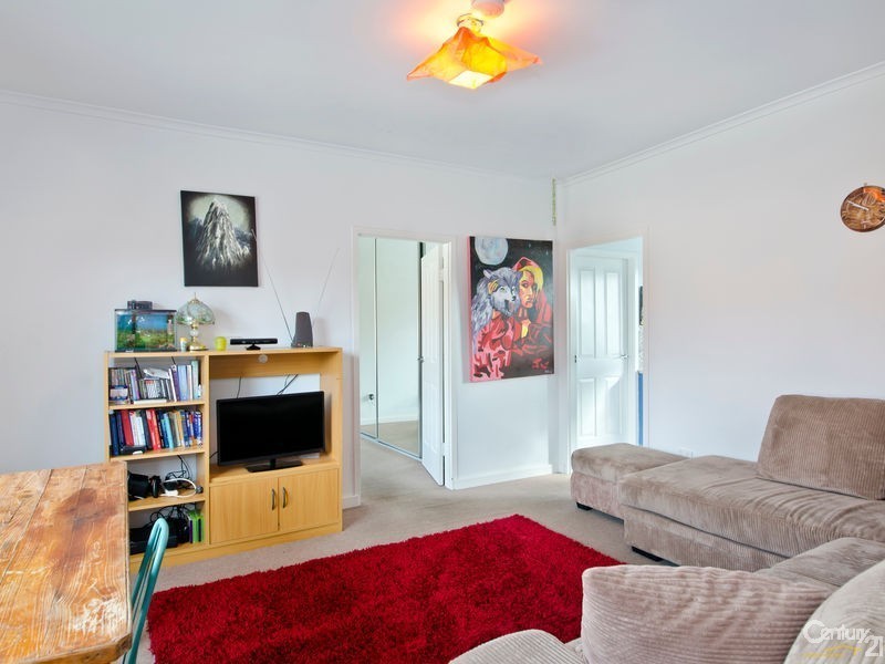 20/2 Harrow Road, Somerton Park SA 5044