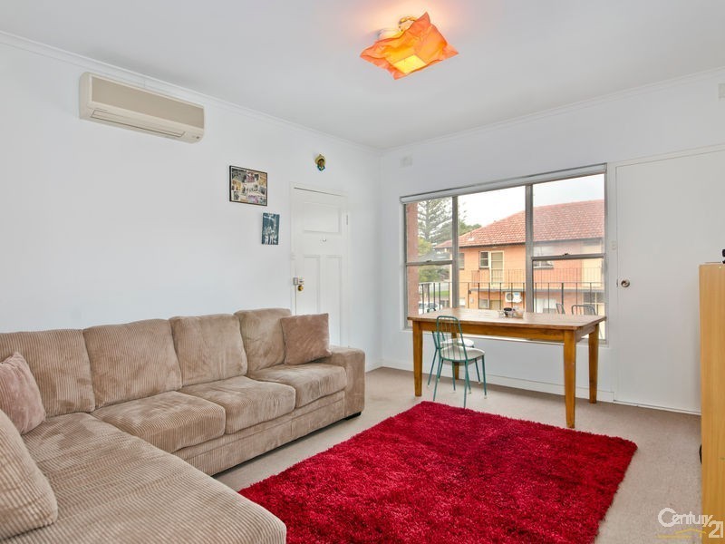 20/2 Harrow Road, Somerton Park SA 5044