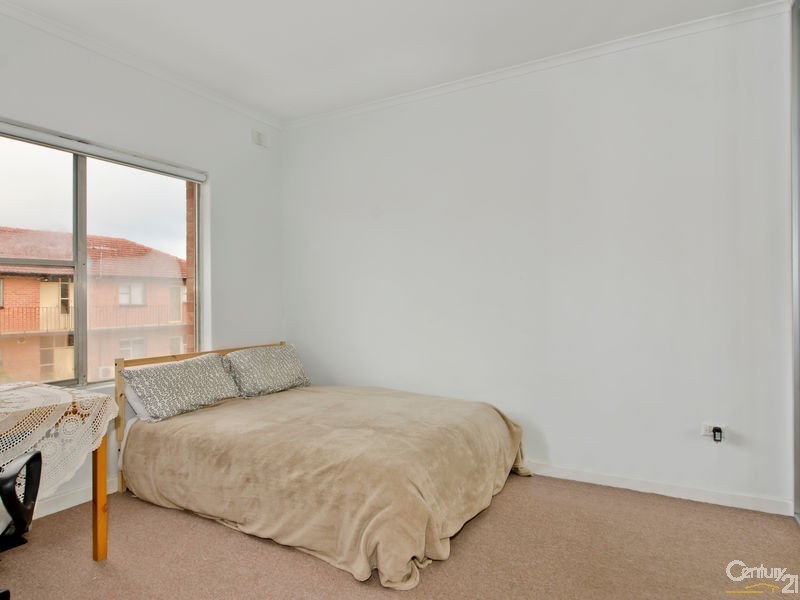 20/2 Harrow Road, Somerton Park SA 5044