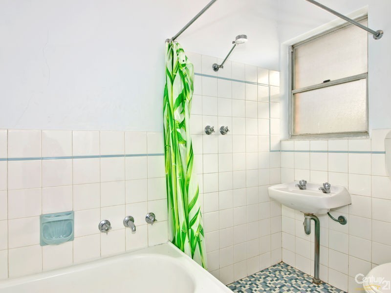 20/2 Harrow Road, Somerton Park SA 5044