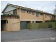 3/49 Kenilworth Road, Parkside SA 5063