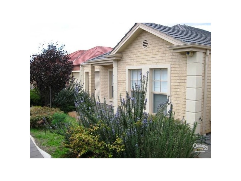 10/13-17 Avoca Street, Dernancourt SA 5075