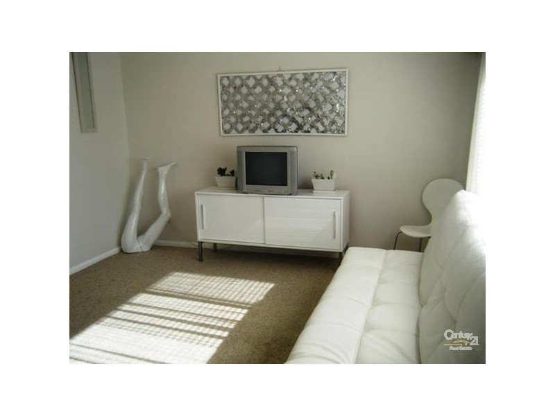 3/61 Third Avenue, Forestville SA 5035